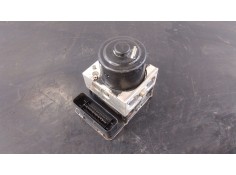 Recambio de abs para bmw x3 (f25) xdrive 20 d referencia OEM IAM 6852747  
