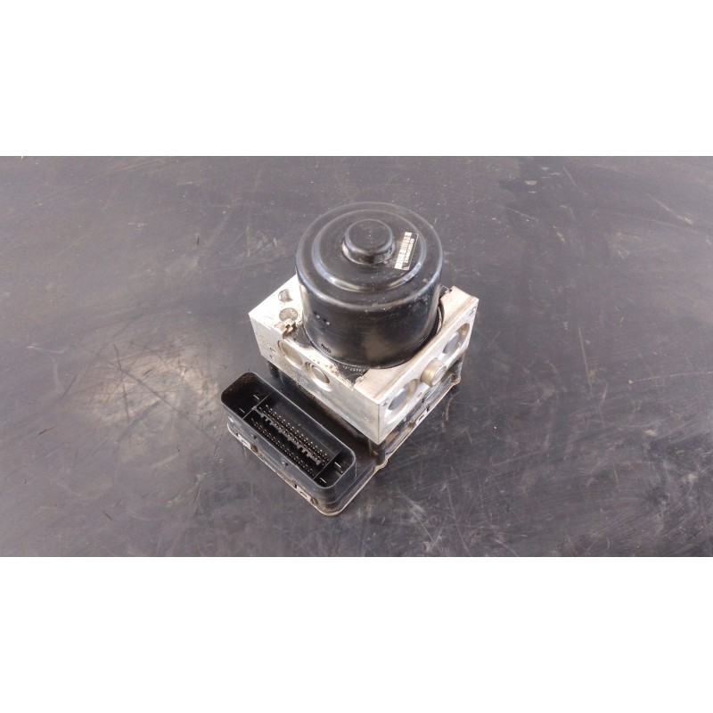 Recambio de abs para bmw x3 (f25) xdrive 20 d referencia OEM IAM 6852747  