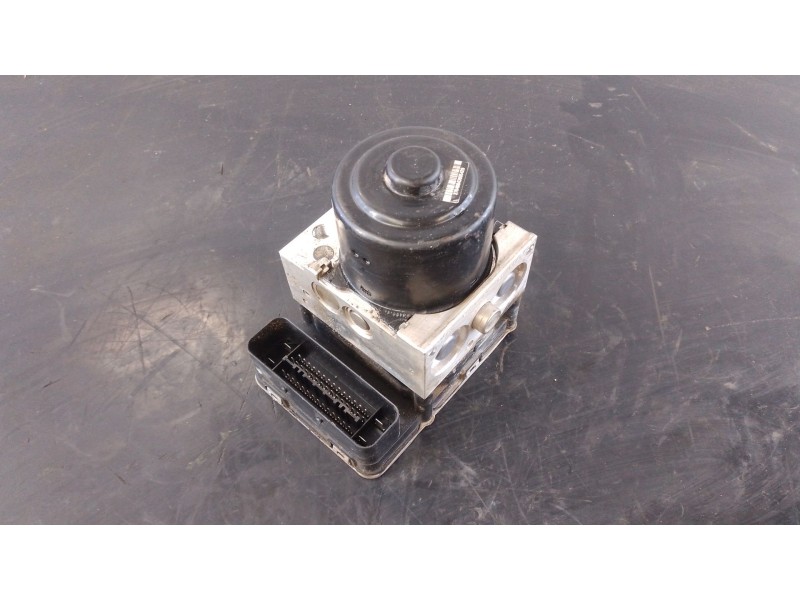 Recambio de abs para bmw x3 (f25) xdrive 20 d referencia OEM IAM 6852747  