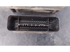 Recambio de abs para bmw x3 (f25) xdrive 20 d referencia OEM IAM 6852747   2