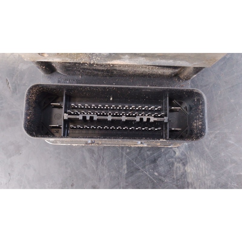 Recambio de abs para bmw x3 (f25) xdrive 20 d referencia OEM IAM 6852747  