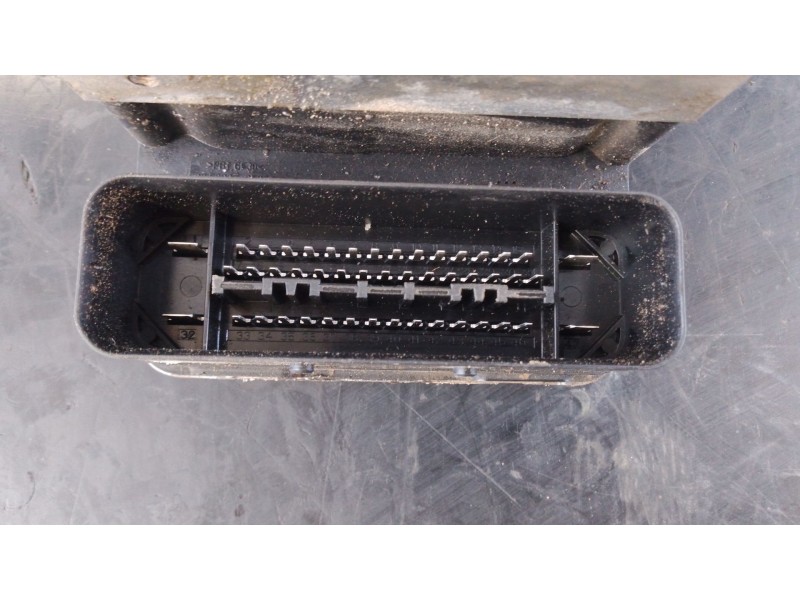 Recambio de abs para bmw x3 (f25) xdrive 20 d referencia OEM IAM 6852747  