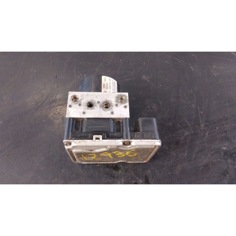 Recambio de abs para bmw x3 (f25) xdrive 20 d referencia OEM IAM 6852747  