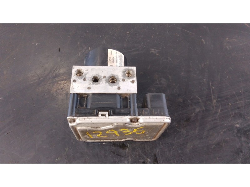 Recambio de abs para bmw x3 (f25) xdrive 20 d referencia OEM IAM 6852747  