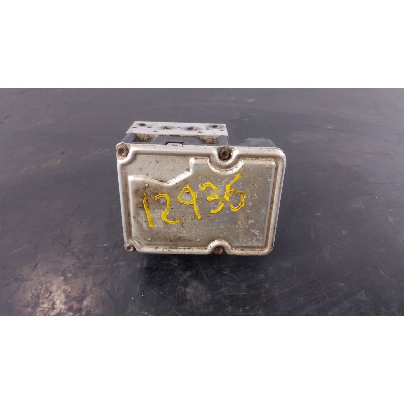 Recambio de abs para bmw x3 (f25) xdrive 20 d referencia OEM IAM 6852747  