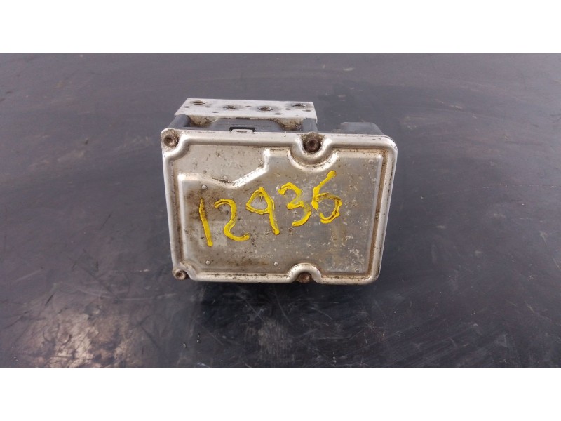 Recambio de abs para bmw x3 (f25) xdrive 20 d referencia OEM IAM 6852747  