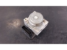 ABS 28517056213 25091567473 P3-B9-25-4