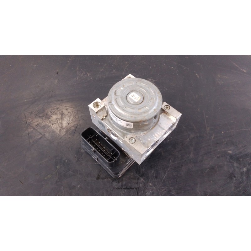 Recambio de abs para jeep wrangler iv (jl) 2.0 t-gdi (jl72, jl74) referencia OEM IAM 28517056213 25091567473 