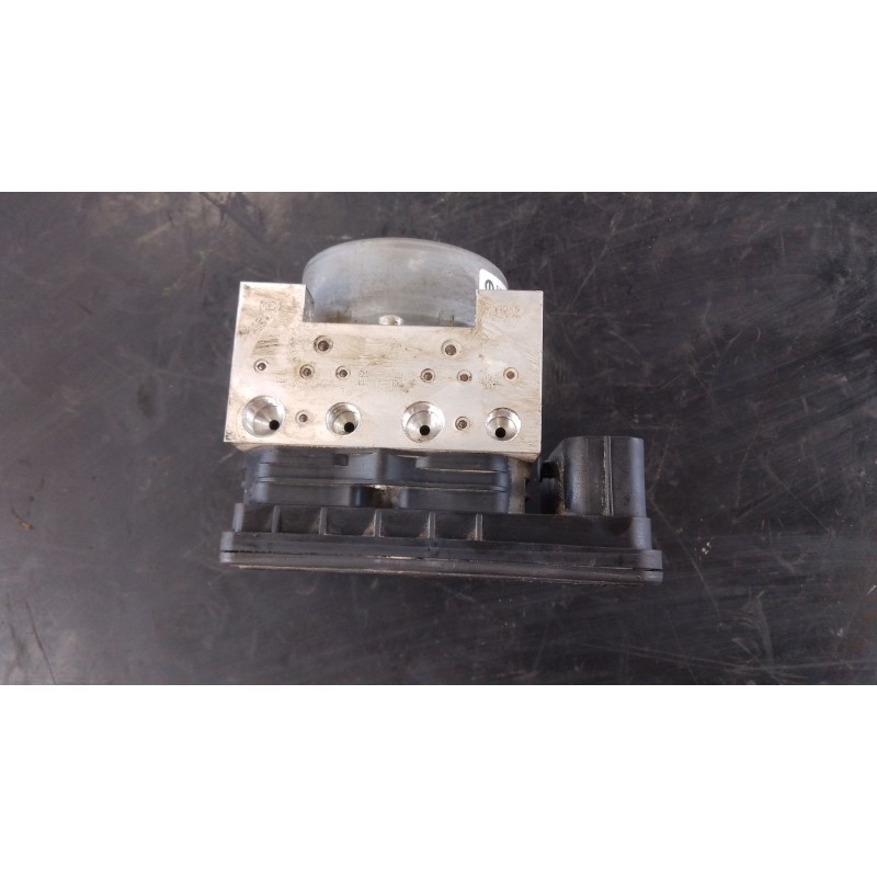 Recambio de abs para jeep wrangler iv (jl) 2.0 t-gdi (jl72, jl74) referencia OEM IAM 28517056213 25091567473 