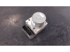 Recambio de abs para kia sportage iv (ql, qle) 1.6 gdi referencia OEM IAM 58920F1510  