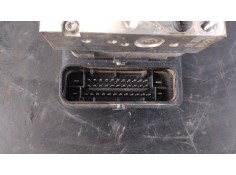 Recambio de abs para kia sportage iv (ql, qle) 1.6 gdi referencia OEM IAM 58920F1510   2