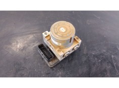 ABS 476601418R P3-B9-25-4