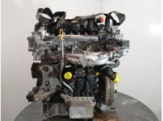 MOTOR COMPLETO R9M413 M1-A2-142