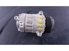 COMPRESOR AIRE ACONDICIONADO P68245083AA P3-A1-10-4