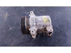 COMPRESOR AIRE ACONDICIONADO 9810349980 P3-A1-10-4