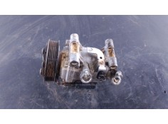 Recambio de compresor aire acondicionado para citroën berlingo (er_, ec_) 1.5 bluehdi 100 referencia OEM IAM    2