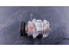 COMPRESOR AIRE ACONDICIONADO P3-A1-10-4