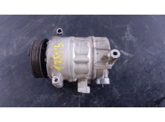 COMPRESOR AIRE ACONDICIONADO 20A8675A P3-A1-10-3