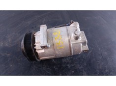 COMPRESOR AIRE ACONDICIONADO 97701J7000 P3-A1-10-3