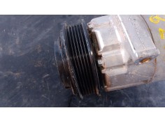 Recambio de compresor aire acondicionado para kia ceed (cd) 1.0 t-gdi referencia OEM IAM    2