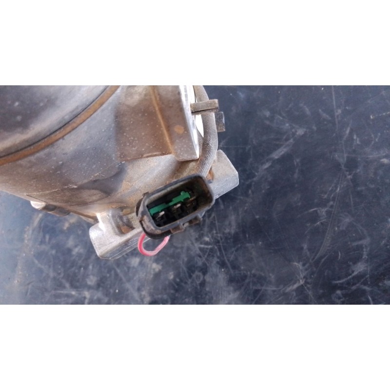 Recambio de compresor aire acondicionado para kia ceed (cd) 1.0 t-gdi referencia OEM IAM   