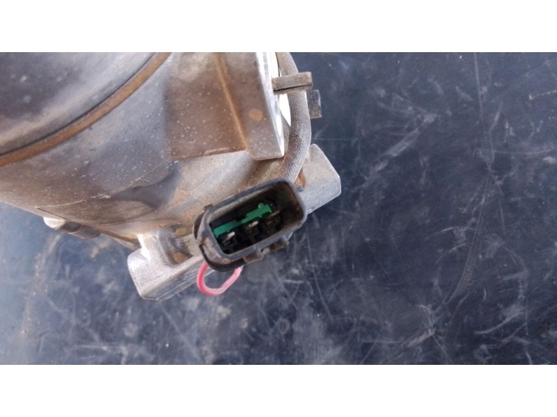 Recambio de compresor aire acondicionado para kia ceed (cd) 1.0 t-gdi referencia OEM IAM   