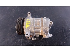 COMPRESOR AIRE ACONDICIONADO 926006UB0A P3-A1-10-3