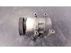 COMPRESOR AIRE ACONDICIONADO F500PNBCA12 P3-A1-10-2