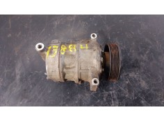 COMPRESOR AIRE ACONDICIONADO 5Q0820803M P3-A1-10-2