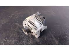 ALTERNADOR 764013104 1042118182 P3-A4-9-4