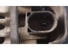 Recambio de alternador para hyundai i40 i (vf) 1.7 crdi referencia OEM IAM    2