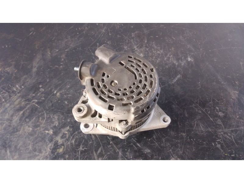 Recambio de alternador para hyundai i40 i (vf) 1.7 crdi referencia OEM IAM   