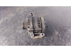 ALTERNADOR 0121615002 P3-A4-3-5