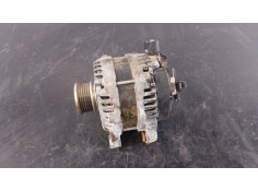 ALTERNADOR 9827171980 P3-A4-3-5
