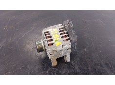 ALTERNADOR 9835689480 P3-A4-3-5