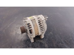 ALTERNADOR 231006729R P3-A4-4-5
