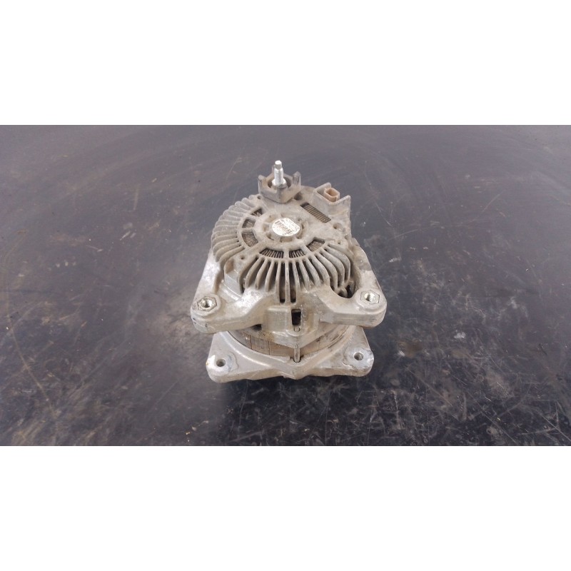 Recambio de alternador para renault trafic iii autobús (jg_) 1.6 dci 95 (jgmr, jgmj) referencia OEM IAM   