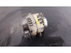 ALTERNADOR RMGK2T10300BC P3-A4-4-5