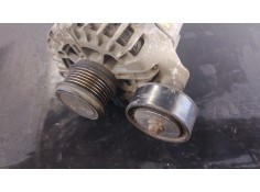 Recambio de alternador para ford transit v363 furgoneta (fcd, fdd) 2.0 ecoblue referencia OEM IAM    2