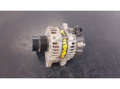 ALTERNADOR 3730007450 P3-A4-4-5