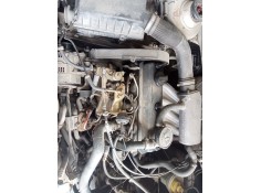 seat inca (6k9) del año 1995