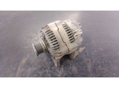ALTERNADOR 028903028J 0123320038 P3-A4-4-4