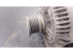 Recambio de alternador para seat inca (6k9) 1.9 sdi referencia OEM IAM    2