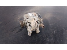 Recambio de alternador para kia sportage iv (ql, qle) 1.7 crdi referencia OEM IAM   