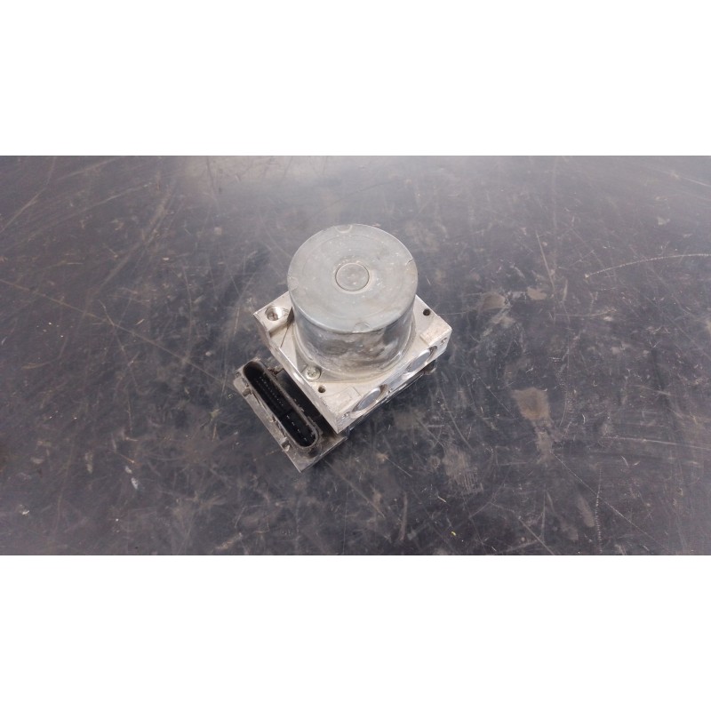 Recambio de abs para renault megane ii (bm0/1_, cm0/1_) 1.5 dci (bm0f, bm0t, bm2b, cm0f, cm0t) referencia OEM IAM   