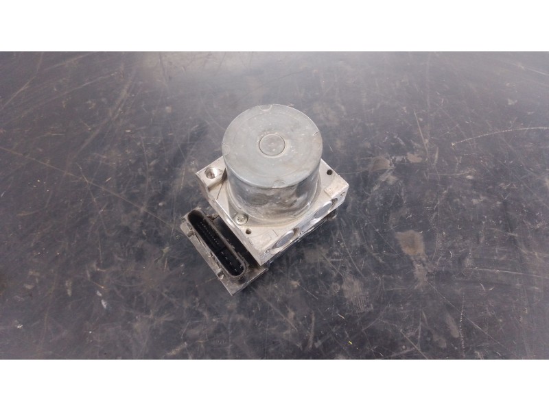 Recambio de abs para renault megane ii (bm0/1_, cm0/1_) 1.5 dci (bm0f, bm0t, bm2b, cm0f, cm0t) referencia OEM IAM   
