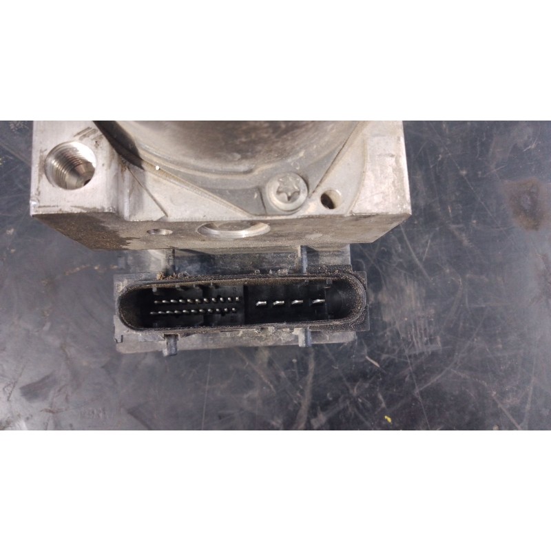 Recambio de abs para renault megane ii (bm0/1_, cm0/1_) 1.5 dci (bm0f, bm0t, bm2b, cm0f, cm0t) referencia OEM IAM   