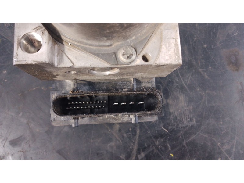 Recambio de abs para renault megane ii (bm0/1_, cm0/1_) 1.5 dci (bm0f, bm0t, bm2b, cm0f, cm0t) referencia OEM IAM   