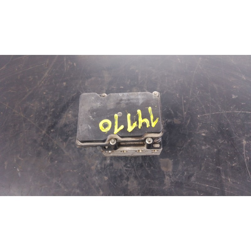 Recambio de abs para renault megane ii (bm0/1_, cm0/1_) 1.5 dci (bm0f, bm0t, bm2b, cm0f, cm0t) referencia OEM IAM   