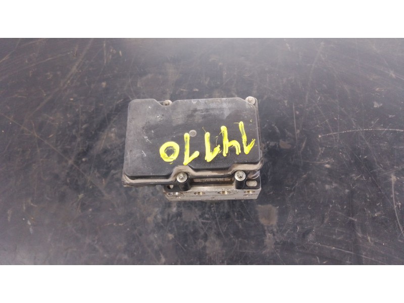 Recambio de abs para renault megane ii (bm0/1_, cm0/1_) 1.5 dci (bm0f, bm0t, bm2b, cm0f, cm0t) referencia OEM IAM   